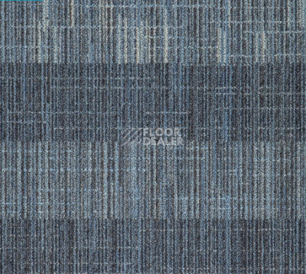 Ковровая плитка Milliken Out of the Shadows 2.0 shb 154-157-182 Shelter фото 1 | FLOORDEALER